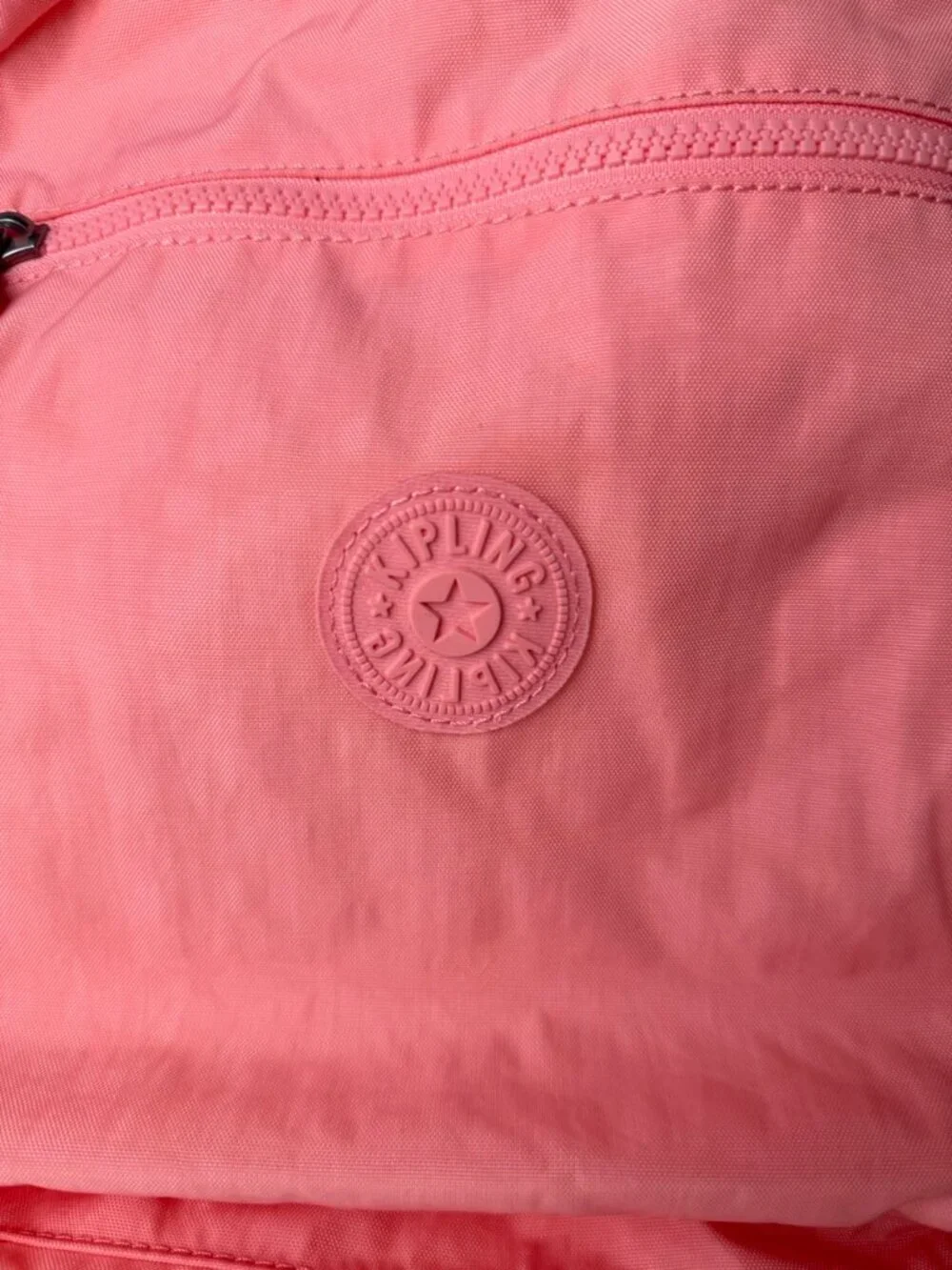 Kipling description it
